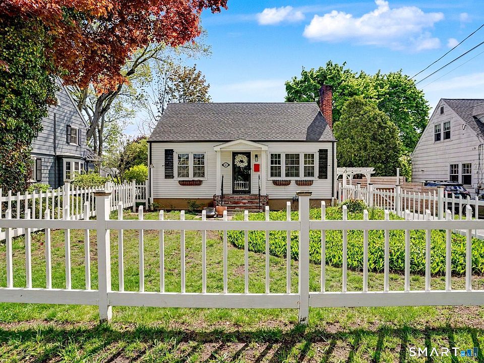 1st image of 43 George Avenue