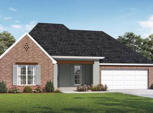 1401 River Rd, Breaux Bridge, LA 70517