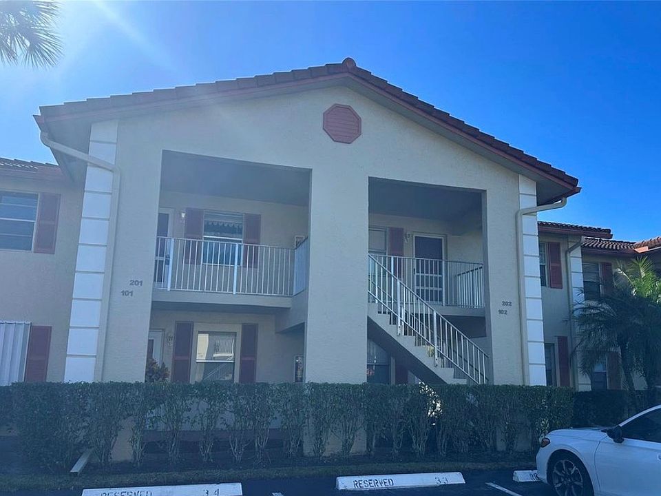 1st image of 3031 Holiday Springs Blvd APT 205