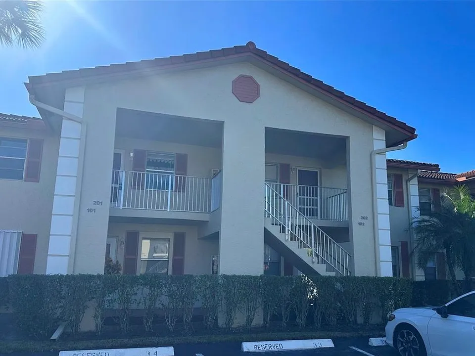 3031 Holiday Springs Blvd #205