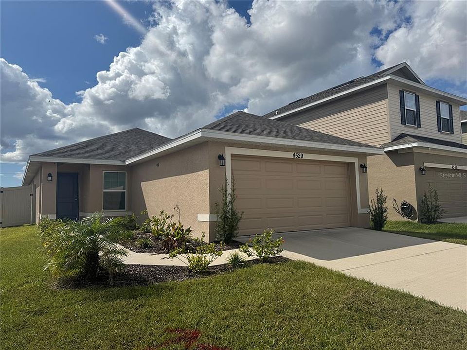 1st image of 4529 Sagefield Dr