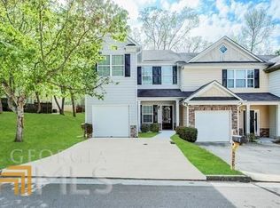 6924 Rogers Point, Lithonia, GA 30058