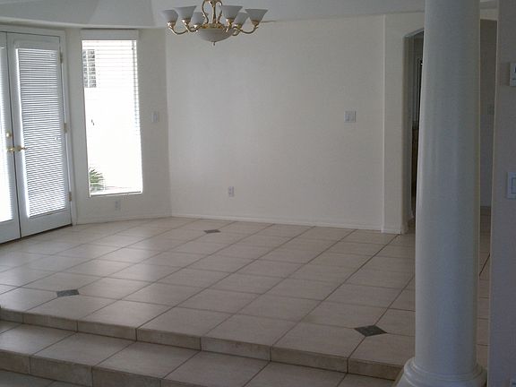 5th image of 1145 E Concorda Dr