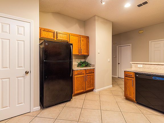 5th image of 12546 Woodhollow Ct
