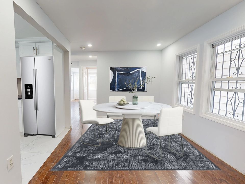 1st image of 4103 Bronxwood Ave #Ww