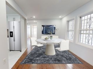 4103 Bronxwood Ave #WW, Bronx, NY 10466