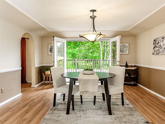 5th image of 37806 39th Avenue S