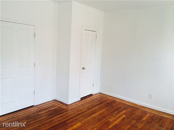 buhre bedroom