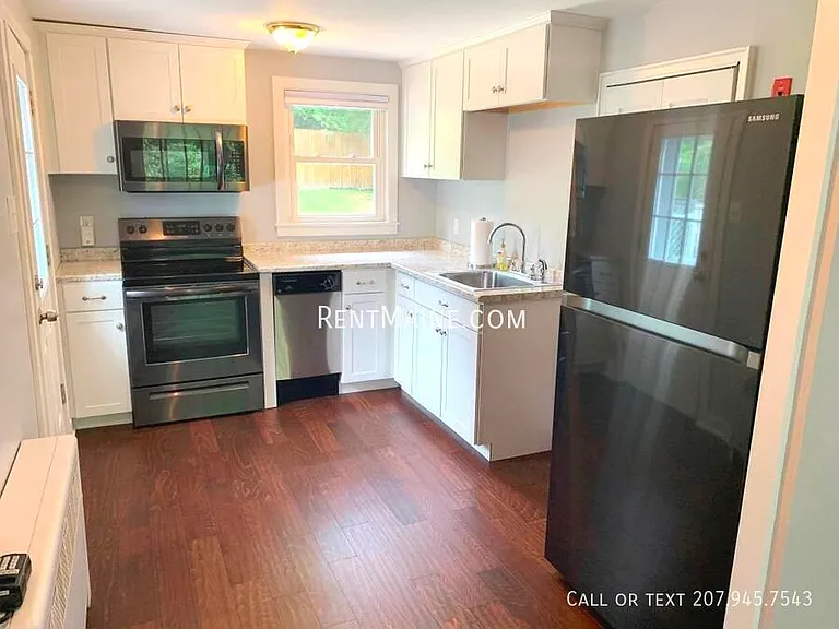 111 Falvey St — Photo 3