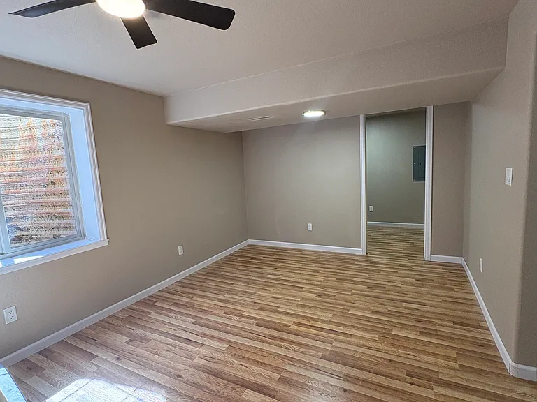 3634 Wine Cup St #1 — Photo 2