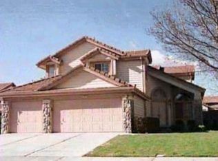 2913 Willow Ct, Fairfield, CA 94533