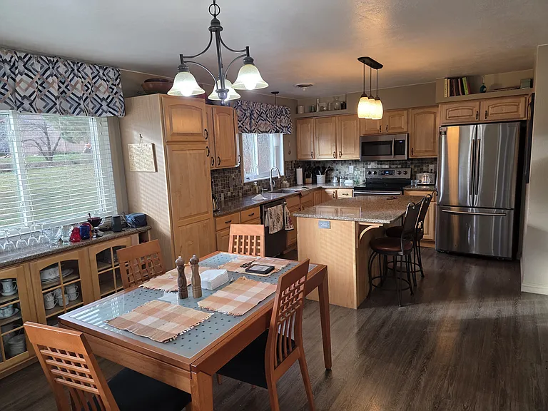 319 Bowline Ct — Photo 10