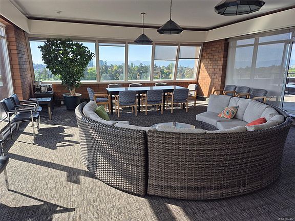 5th image of 103 Gorge Rd E #305