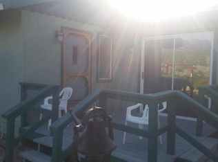 29131 Devils Punch Bowl Rd, Pearblossom, CA 93553