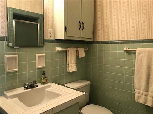 4th image of 505 Pennsylvania Ave