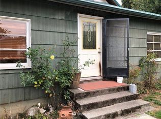 7285 C Ave, Concrete, WA