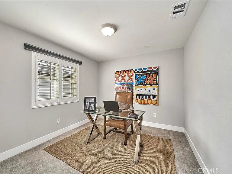 24240 Ocean Ave — Photo 13