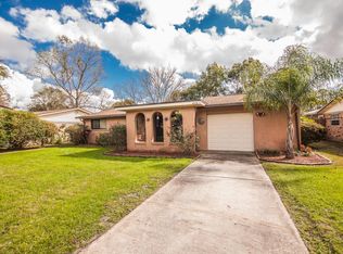 4026 Huntington Forest Blvd, Jacksonville, FL 32257