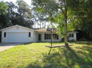 1159 Pilgrim Ave, Deltona, FL 32725
