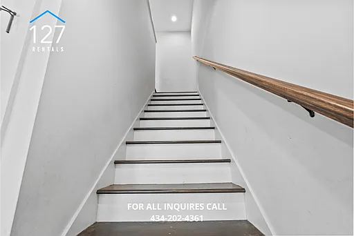 36 Allure Dr — Photo 12