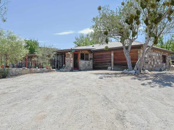 1032 Railroad St, Jacumba, CA 91934