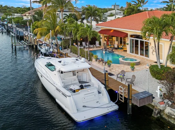 371 SE 15 Avenue, Pompano Beach, FL 33060