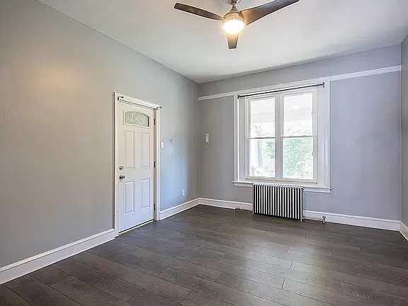 4843 Walton Ave #1 — Photo 6