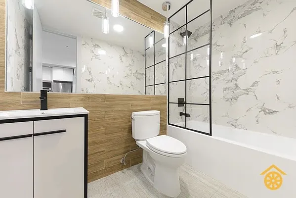 Rented by Gypsy Housing LLC | media 25