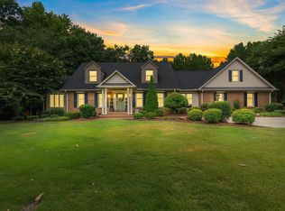 102 Cranberry Way, Easley, SC 29642