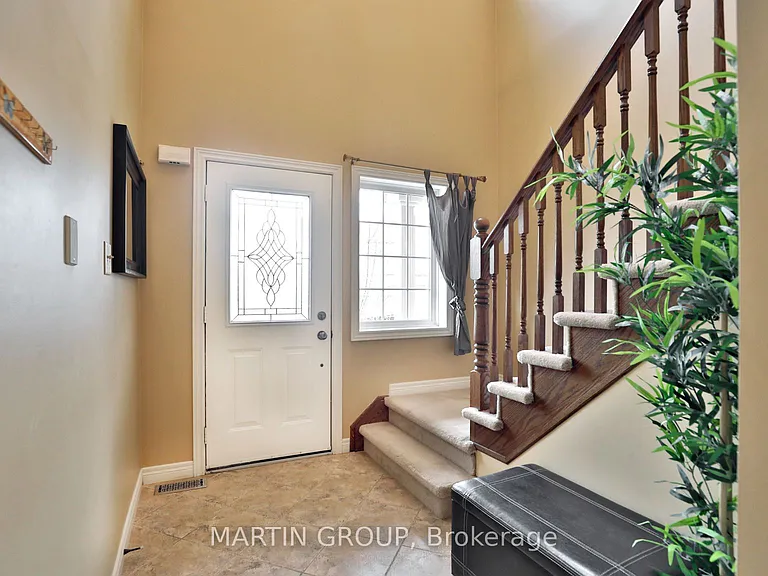 5235 Autumn Harvest Way — Photo 4