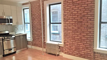 Rented by The Hamilton Group
