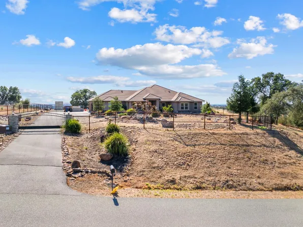 4549 Lake View Rd, Valley Springs, CA 95252