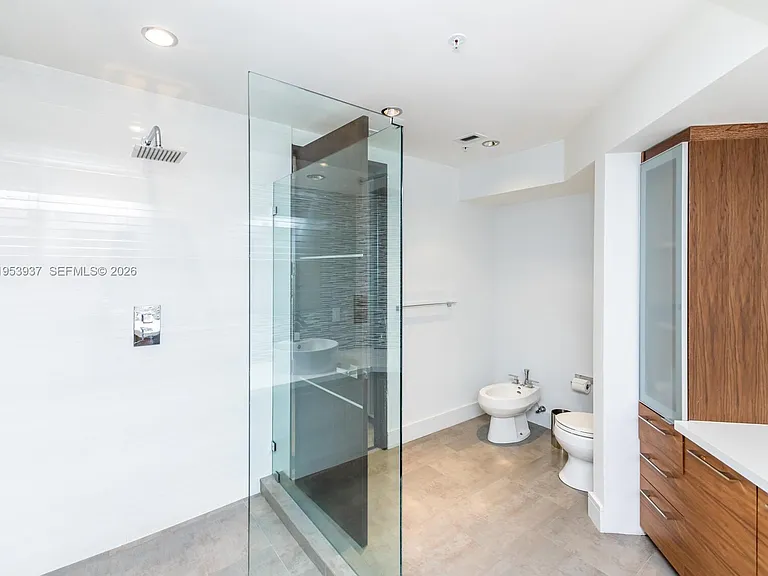 888 Brickell Key Dr #210 — Photo 3