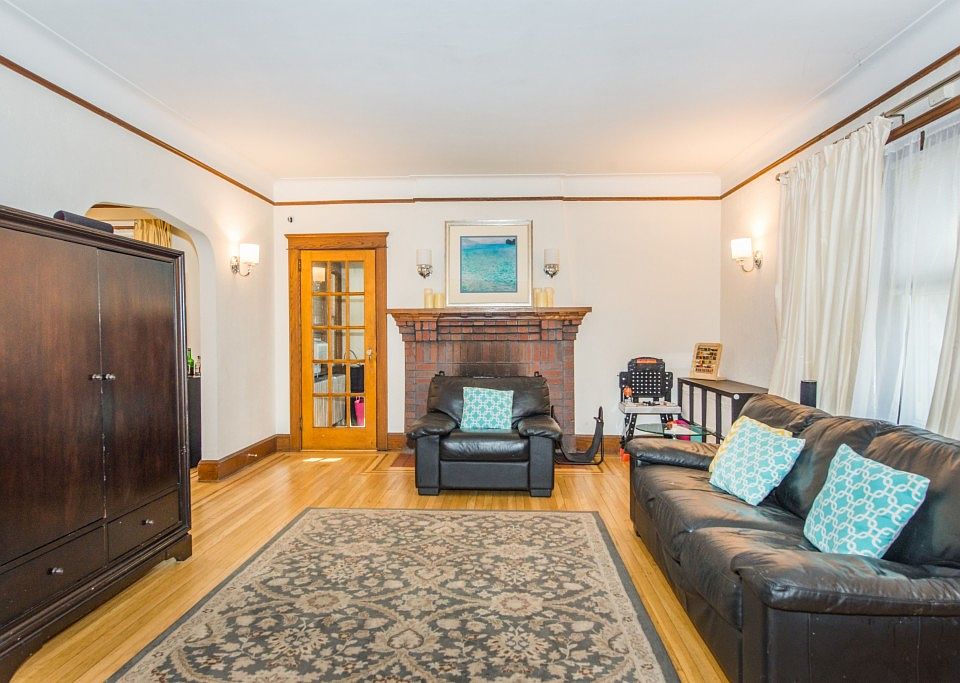 303 Murray Ave, Englewood, NJ 07631 Zillow