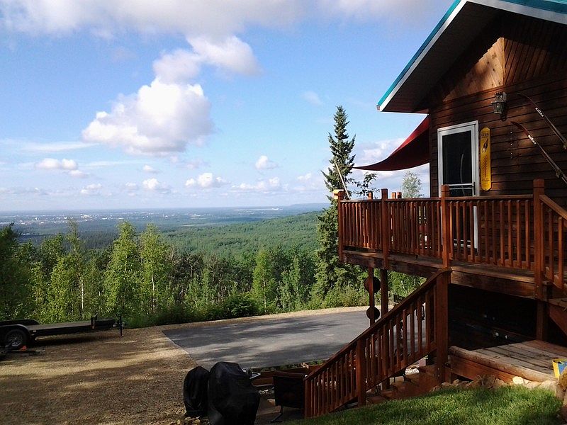 1st image of 126 Eagle Ridge Rd