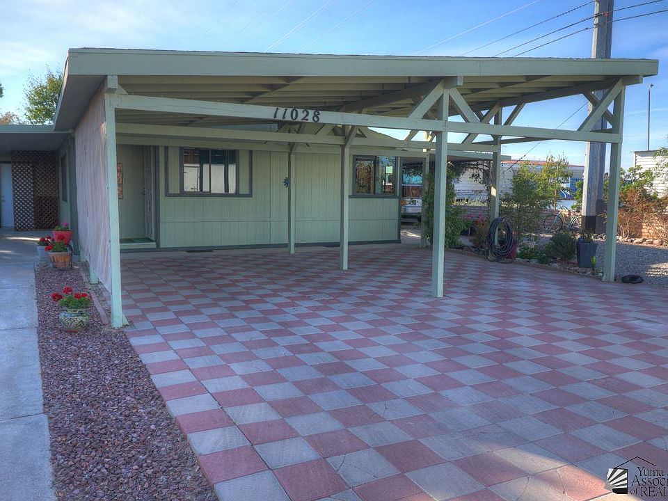 1st image of 11208 S Cactus Wren Ln