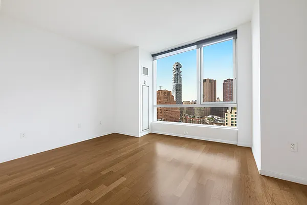 Rented by Corcoran | media 8