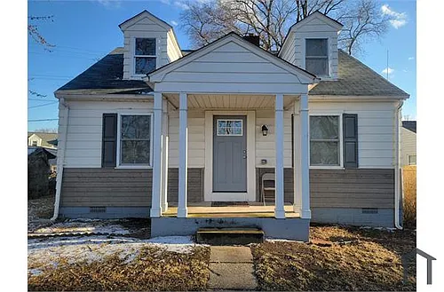 1737 Eastern Blvd Photo 1