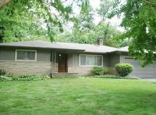 2567 Minerva Lake Rd, Columbus, OH 43231