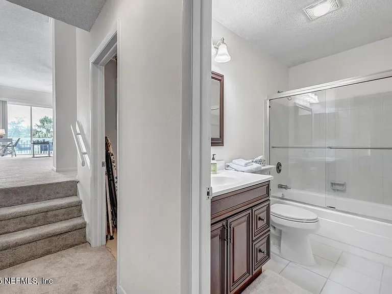 22 Tifton Way S — Photo 27