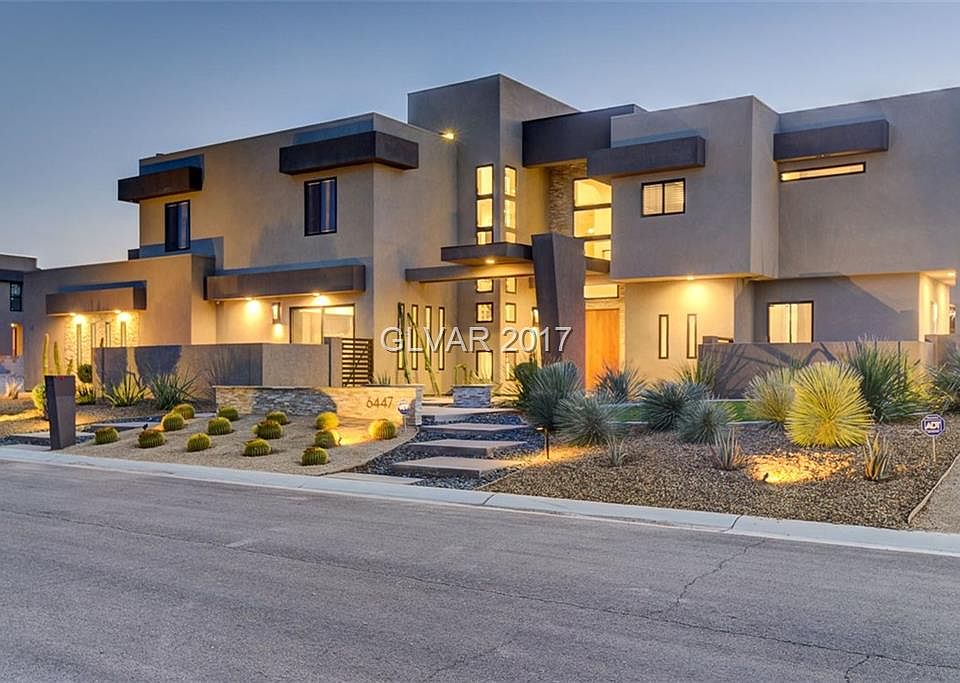 1st image of 6447 W Quail Ave