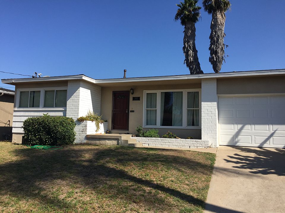 1st image of 6622 Julie St