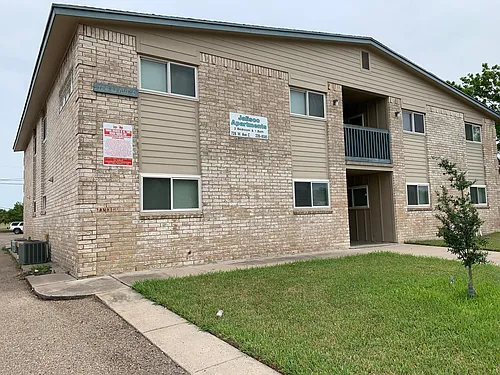 727 Avenue C #7 Photo 1