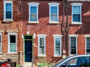 2637 Cedar St, Philadelphia, PA