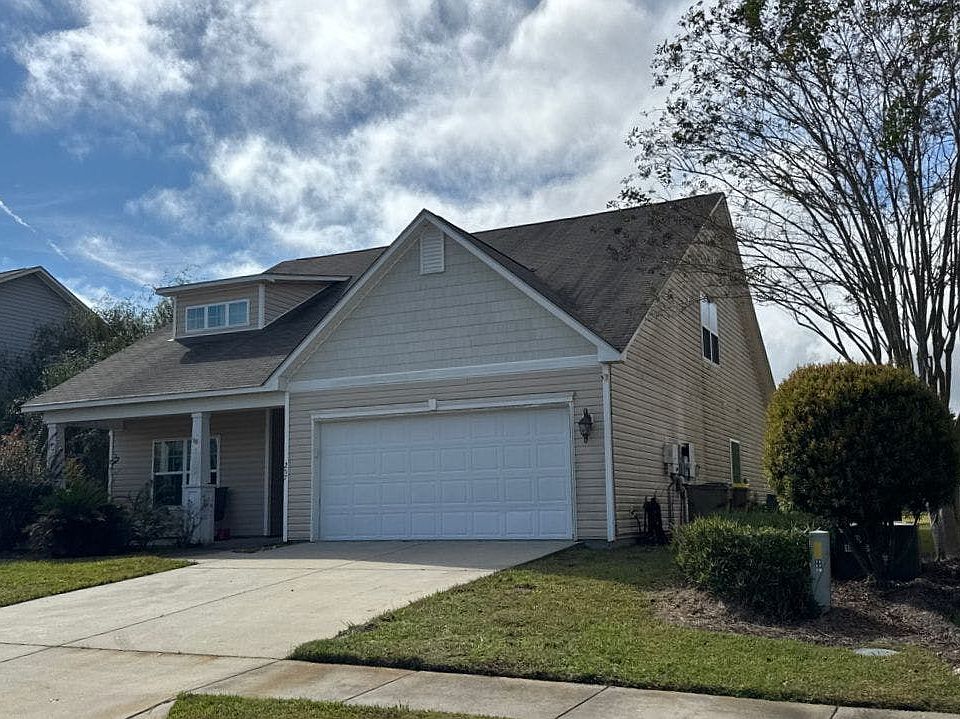 2nd image of 257 Ohara Dr