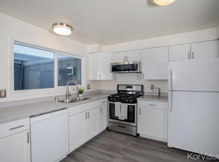 3355 Mount Vernon Ct, Anchorage, AK 99503