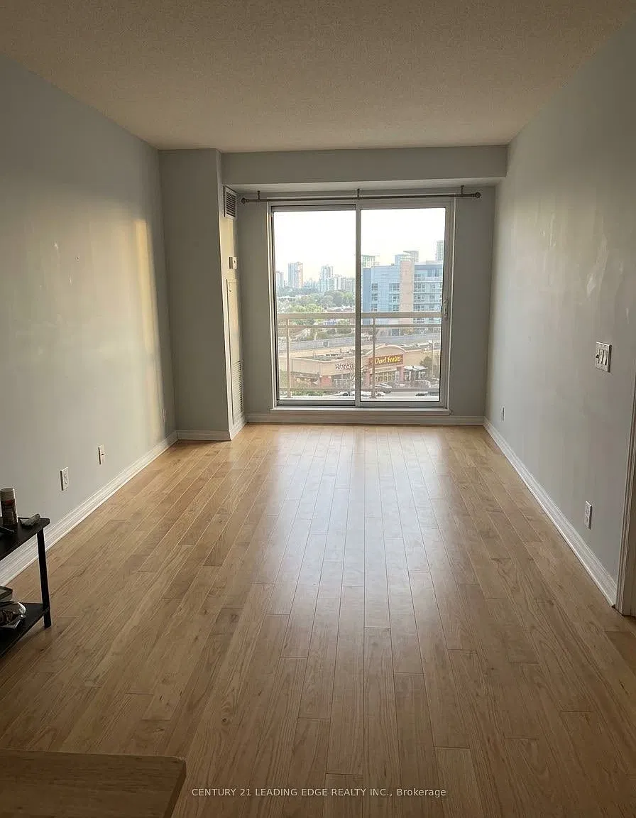 1 bed, $2,200 — Photo 4