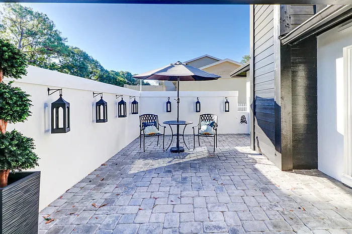 16212 W Course Dr — Photo 3