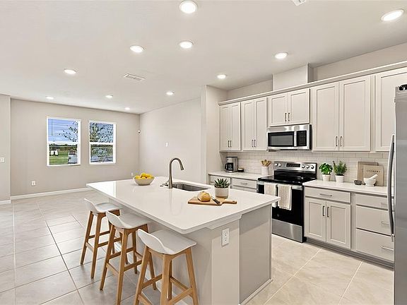 2nd image of 5592 COOPERS HAWK CT
