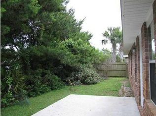 331 Sandy Cay Dr, Miramar Beach, FL 32550